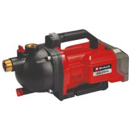 Einhell akkus kerti szivattyú AQUINNA - Solo 3000L/h 8m