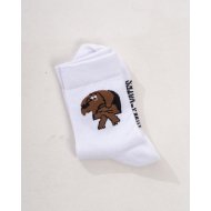 DRK X VATES SOCKS