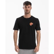 DRK X VATES FRAKK T-SHIRT MEN
