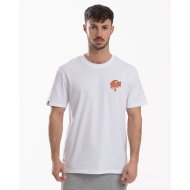 DRK X VATES FRAKK T-SHIRT MEN