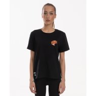 DRK X VATES FRAKK T-SHIRT WOMEN