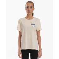 DRK X VATES FRAKK T-SHIRT WOMEN