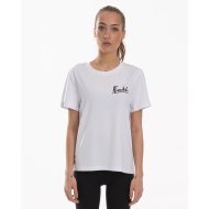 DRK X VATES FRAKK T-SHIRT WOMEN
