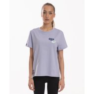 DRK X VATES FRAKK T-SHIRT WOMEN