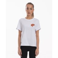 DRK X VATES FRAKK T-SHIRT WOMEN