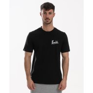 DRK X VATES FRAKK T-SHIRT MEN