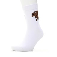 DRK X VATES SOCKS