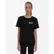 DRK X VATES FRAKK T-SHIRT WOMEN