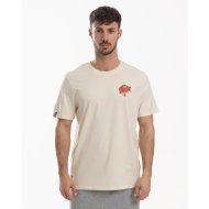 DRK X VATES FRAKK T-SHIRT MEN