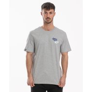 DRK X VATES FRAKK T-SHIRT MEN