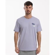 DRK X VATES FRAKK T-SHIRT MEN