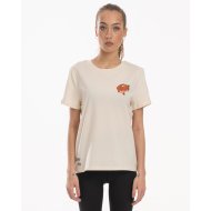 DRK X VATES FRAKK T-SHIRT WOMEN