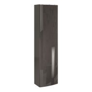 ARMONIA MAGASSZEKRÉNY 33X140X16CM