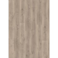 Egger Vízálló Laminált Padló Pinot Tölgy Világosszürke 1292x193x8mm 1,99m2/csomag K32 4V EL2112
