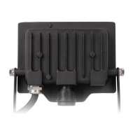 Avide LED reflektor SMD 20W 2000LM 4000K IP44 NW opcionális PIR