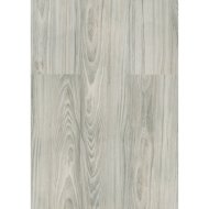 Flavour laminált padló Ambrozia Tölgy 2,39m2/Csomag K31