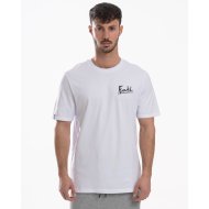 DRK X VATES FRAKK T-SHIRT MEN