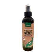 Greenman Anti Rovar Szérum növényápoló szer 250ml