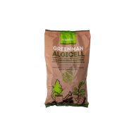 Greenman Algicell Talajkondícionáló készítmény 400g