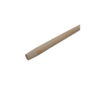 LOMBSEPRŐ NYÉL 130 CM UNIVERZÁLIS