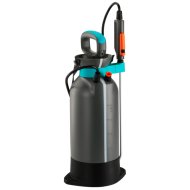 Gardena Comfort Nyomáspermetező 5l