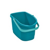 Leifheit Powerclean M Vödör 10l
