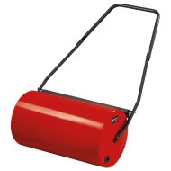 Einhell Gyephenger GC-GR 57 57cm