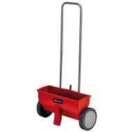 Einhell Szórókocsi GC-SR 12 12l 45cm