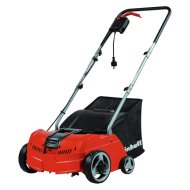 Einhell elektromos talajlazító, gyepszellőztető GC-SA 1231/1