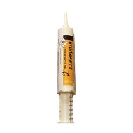Imidasect csótány gél 15g