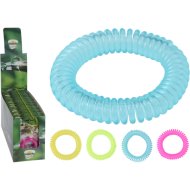 Citronella karkötő 4-felé színben 6cm átmérővel