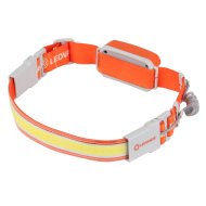 Ledvance fejlámpa, akkus 3w 6500k 300lm IP22 6,9x3,4cm kocka alakú