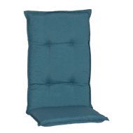 Beo párna magastámlás hl thionville aub33 8x46x118cm kék