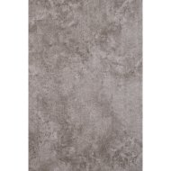 Bautrend Maxidecor falburkoló 270x25x0,8cm industrial slate 4darab/csomag 2,7m2/csomag