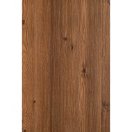 Bautrend Maxidecor falburkoló 270x25x0,8cm mexico 4darab/csomag 2,7m2/csomag