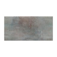 Mollis párnás falipanel 60x30cm szövet green dekor