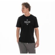 DRK X VATES KARINTHY UNISEX T-SHIRT