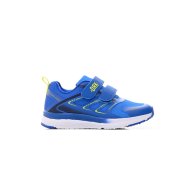 SPEEDFORCE T