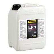 LF1 MÉLYALAPOZÓ NEDVSZÍVÓ ALAPFELÜLETEKRE 5KG