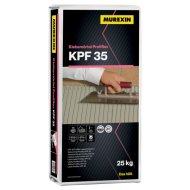 KPF 35 PROFIFLEX RAGASZTÓHABARCS 25KG