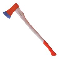 FEJSZE 1,25KG
