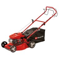 Einhell benzines fűnyíró gc-pm 46/5 s 2000W
