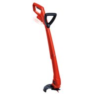 Einhell akkus fűszegélynyíró GC-CT 18/24 li P-SOLO 18V 24cm akku és töltő nélkül