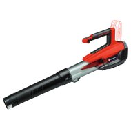 Einhell akkus lombfújó GP-LB 18/200 li e-solo 18V akku és töltő nélkül