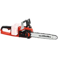 Einhell akkus láncfűrész GP-LC 36/35 li-solo 35cm akku és töltő nélkül