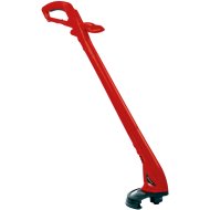 Einhell elektromos fűszegélynyíró GC-ET 2522 250W 22cm
