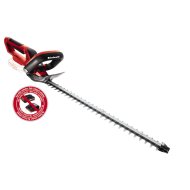 Einhell akkus sövényvágó GC-CH 1855/1 li-solo 55cm akku nélkül