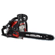 Einhell benzines láncfűrész GC-PC 1435 I TC 1400W