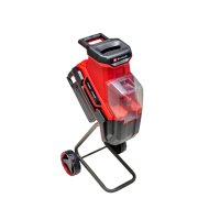 Einhell ágaprító REDAXXO 36/25 Solo akkus 25mm