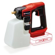 Einhell akkus permetező GE-WS 18/10 Li-Solo 18V 1L
